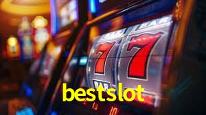 bestslot - Aplicativo Móvel