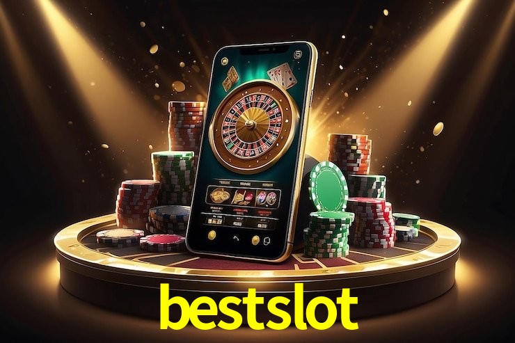 bestslot - cassino ao vivo